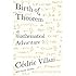 Birth of a Theorem: A Mathematical Adventure