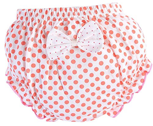1 B+Style+TB+Underwear+Cartoon+Bloomers