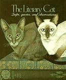 The Literary Cat: Miniature Edition (Miniature Editions) by