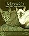 The Literary Cat: Miniature Edition (Miniature Editions) by