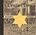 L'Etoile d'Erika by 