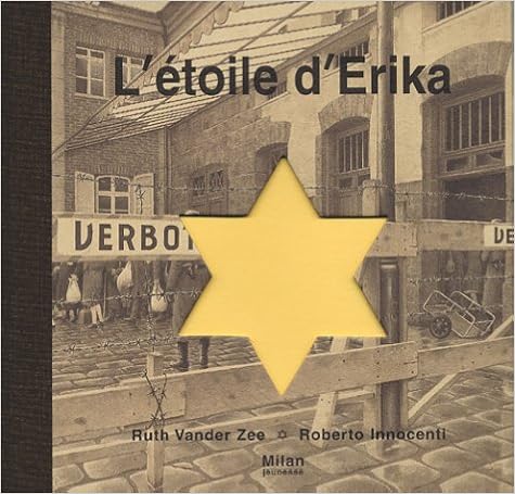etoile-erika
