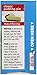 Jell-O Instant Pistachio Sugar-Free Fat Free Pudding & Pie Filling (1 oz Boxes, Pack of 6)