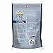 Canidae Pure Dog Treat Biscuits with Duck & Chickpeas, 11 oz, Grain Free