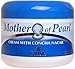 Concha Nacar Grisi Face Cream| Lightening Face Moisturizer for an Even Skin Tone, Skin Lightening Cream with Mother of Pearl That Helps Vanish Small Dark Spots; 3.8 Ounces