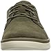 Mark Nason Los Angeles Men's Jaylee Oxford