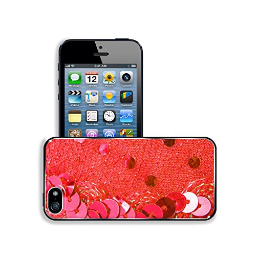 iPhone - jubelnt iPhone 14 Silicone Case in Black with Neck and Wrist Strap