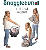 snuggly baby carrier snuggly baby carrier