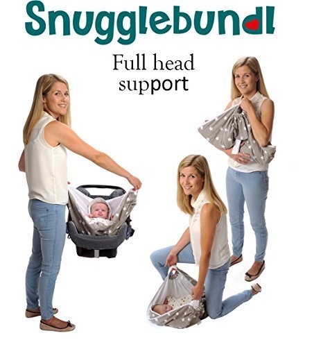 snuggly baby carrier snuggly baby carrier