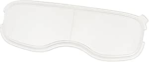 bausch and lomb replacement lenses
