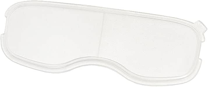 bausch and lomb replacement lenses