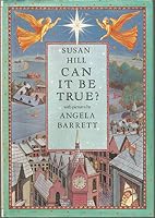 Hardcover edition cover