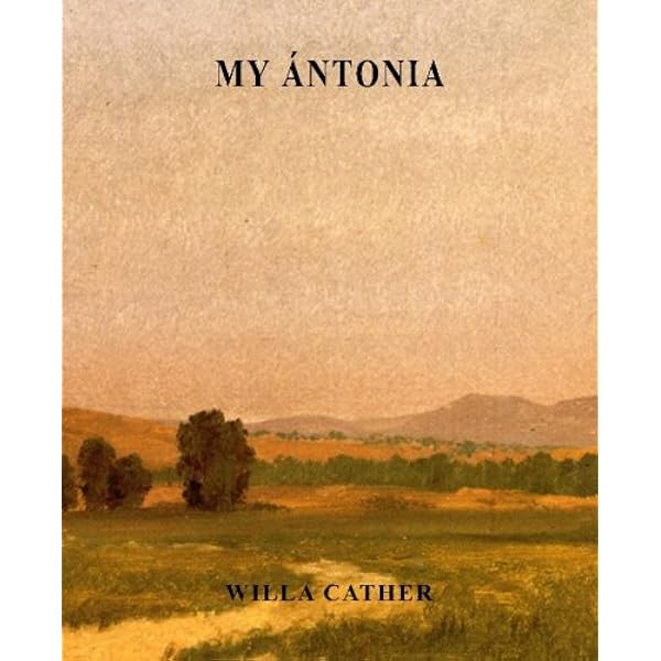 The Painter's Pool: Southam, Jem: 9781590051733: Amazon.com: Books