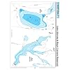 Southeastern-New-York-Fishing-Map-Guide