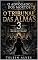 Livro O ADVOGADO DOS MORTOS 3: Nem toda sentença é justa. Nem todo juiz é inocente.