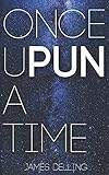 Once Upun a Time