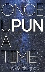 Once Upun a Time