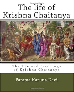 Special offers and product promotions