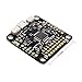 ARRIS 1177 F3 EVO Flight Controller with F3 Special Power Distribution Board for FPV Racing Drones