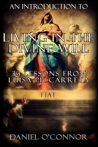 Amazon.com: The Splendor of Creation: The Triumph of the Divine