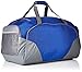Under Armour UA Undeniable 3.0 Large Duffle OSFA Royal