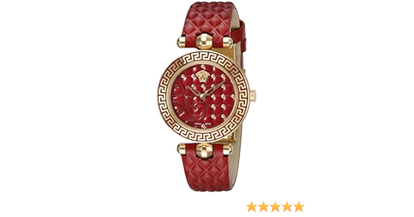 versace micro vanitas