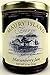 Maury Island Limited Harvest Marionberry Jam, 11 oz Jar in a BlackTie Box