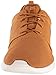 Nike Men's Roshe Run Low-top