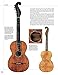 Acoustic Guitars: The Illustrated Encyclopedia