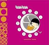 Cover for 9780811837057