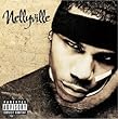 Nellyville