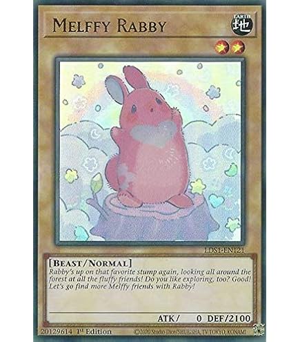 Amazon.com: Complete Custom Deck for Yu-Gi-Oh!