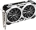 MSI Gaming GeForce RTX 2060 Super 8GB GDRR6 256-Bit HDMI/DP G-Sync Turing Architecture Overclocked Graphics Card (RTX 2060 Super Ventus GP OC)thumb 3