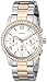 GUESS U0122L1 – Watch for Women