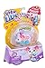 Little Live Pets Lil' Mouse - Poppy Lou