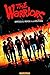 The Warriors: Movie Adaptation by 