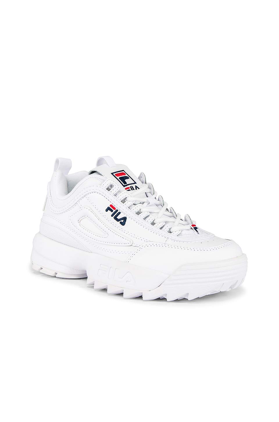 fila uae