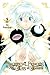 Sacrificial Princess & the King of Beasts, Vol. 2 (Sacrificial Princess and the King of Beasts) by 
