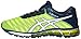 Asics Men's Gel-Quantum 180 Running Shoe