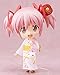 Good Smile Puella Magi Madoka Magica The Movie: Madoka Kaname Nendoroid (Yukata Version)
