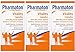 (3 PACK) - Pharmaton - Pharmaton Vitality | 100's | 3 PACK BUNDLE