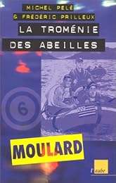 La  troménie des abeilles