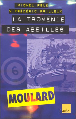 La  troménie des abeilles