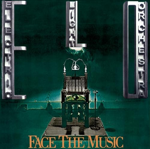 Esquivel - Space-Age Bachelor Pad Music - Amazon.com Music