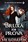 Livro Bruxa sob prova (Os mistérios de Merlin Livro 2)