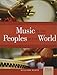 Music of the Peoples of the World