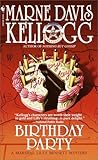 Birthday Party