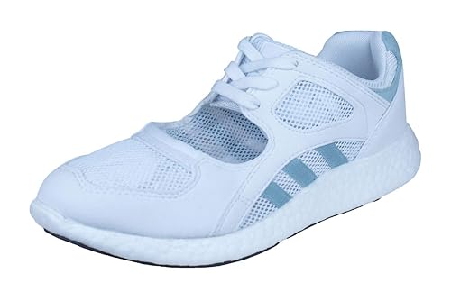 adidas racing 91