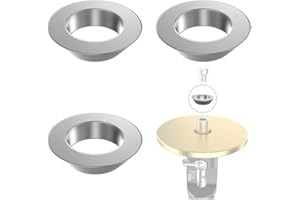 Adjustable Wheel Marking Gauge for Precision Woodworking with Rolling Blade Technology, 0.2mm Fine Adjustment, Metric and Sta