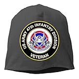 JTTYU US Army 47nd Infantry Division Unit Crest
